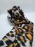 PAÑUELO ESTAMPADO X 1