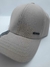 GORRA EXOZ X 1