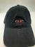 GORRA EXOZ X 1