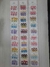 set pinzas decoradas x 10
