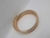PULSERA X 1