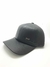 GORRA CAREY CUERO X1