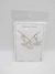 SET COLLAR MAS AROS X 1