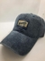 GORRA EXOZ X 1 - FV MAYO