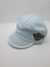 GORRA EXOZ INFANTIL X 1