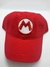 GORRA EXOZ X 1