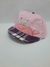 GORRA EXOZ INFANTIL X 1