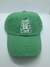 GORRA EXOZ X 1