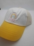 GORRA EXOZ X 1
