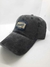 GORRA EXOZ X 1 - tienda online