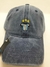 GORRA EXOZ X 1