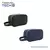 PORTACOSMETICO TRAVEL TECH 17012