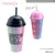 VASO TRENDY 17384