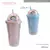 VASO TRENDY 17390