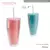 VASO TRENDY 17393