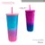 VASO TRENDY 17397