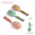 CEPILLO TRENDY 52971