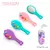 CEPILLO TRENDY 52976