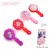CEPILLO TRENDY 52978