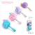 CEPILLO TRENDY 52981