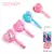 CEPILLO TRENDY 52986