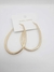 AROS DORADO X1 PAR