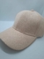 GORRA CAREY X 1