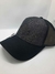 GORRA EXOZ X 1