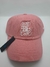 GORRA EXOZ X 1