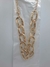 COLLAR DORADO X1