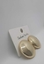 AROS DORADO X1 PAR