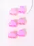 BROCHE CAREY X6 6009/4
