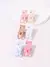 BROCHE CAREY X6 6093/326