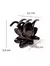 BROCHE CAREY X6 6043A1
