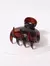 BROCHE CAREY X6 6105C1