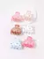 BROCHE CAREY X6 6063/326