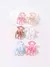 BROCHE CAREY X6 6065/326