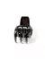 BROCHE CAREY X6 6069A1