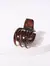 BROCHE CAREY X6 6070C1