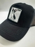 GORRA EXOZ X 1