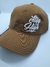 GORRA EXOZ X 1