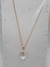 COLLAR X2 B22244