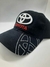GORRA EXOZ X 1