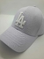 GORRA EXOZ X 1