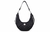 CARTERA LIMA H572