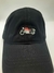 GORRA EXOZ X 1