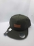 GORRA EXOZ X 1
