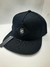 GORRA EXOZ X 1