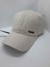 GORRA EXOZ X 1