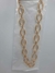 COLLAR DORADO X1